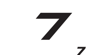 circuit7-logo